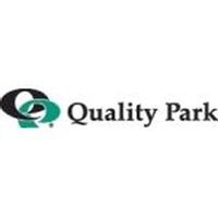 Quality Park coupons